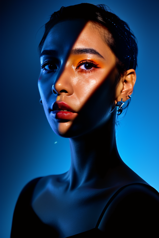 08108-2225807223-masterpiece,best quality,ultra highres,Professional,Vivid Colors,physically-based rendering,sharp focus,extreme detail descripti.png